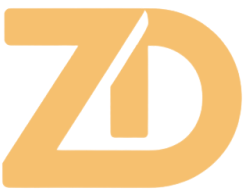Zito Digital logo