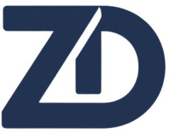 Zito Digital logo